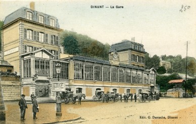 Dinant - Z31574.jpg